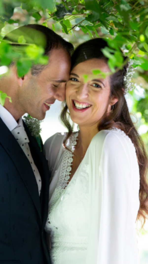 daniel, daniela, casados a primeira vista