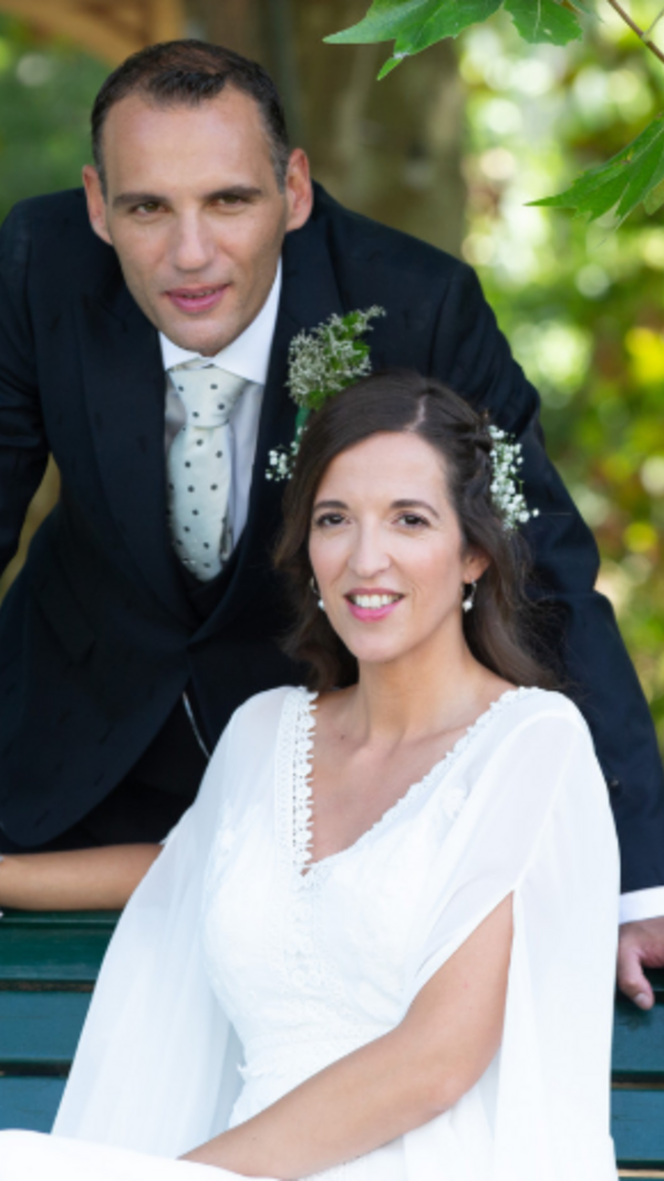 daniel, daniela, casados a primeira vista