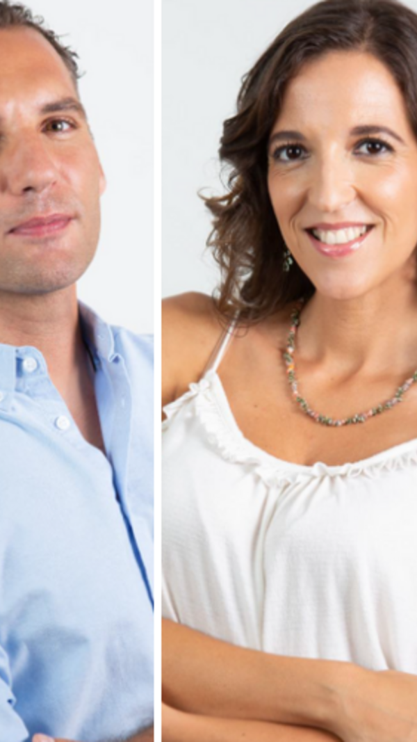 daniel, daniela, casados a primeira vista