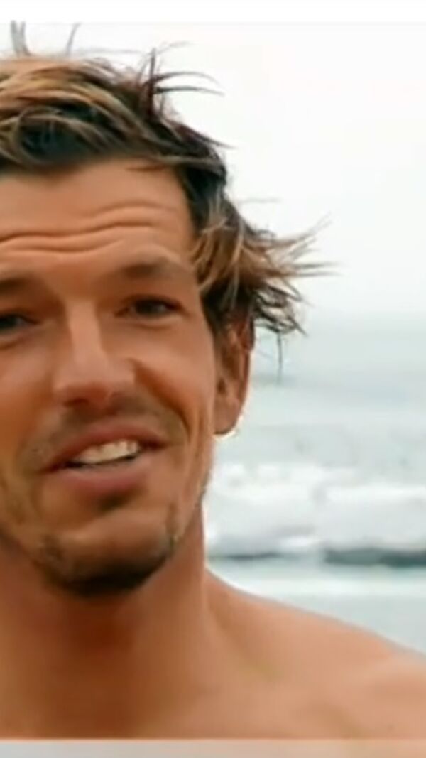 Dave de Casados à Primeira Vista