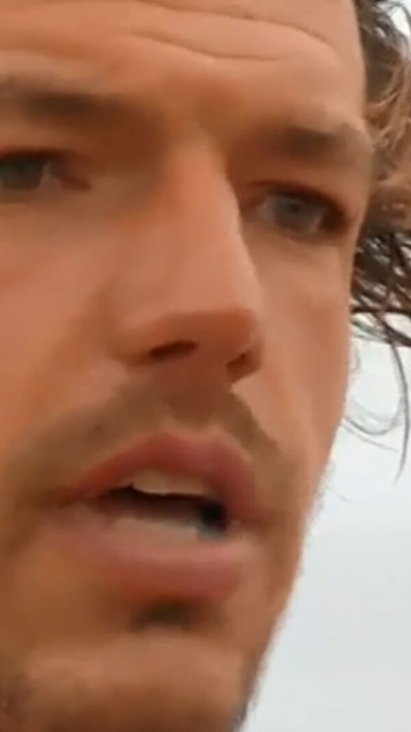 Dave de Casados à Primeira Vista