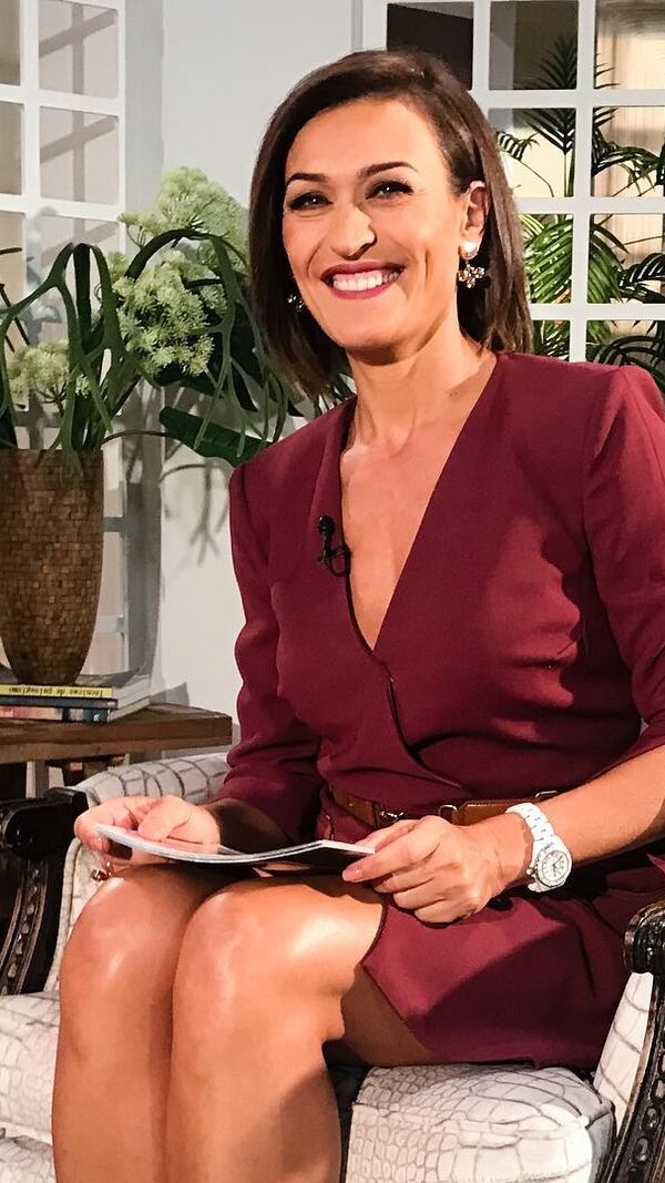 Fátima Lopes