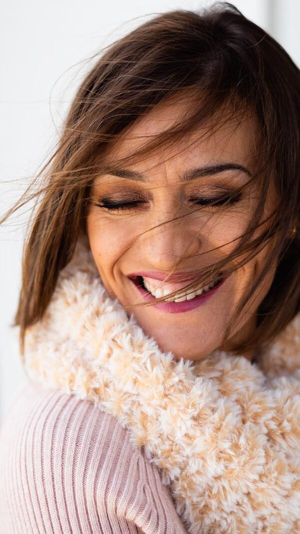 Fátima Lopes