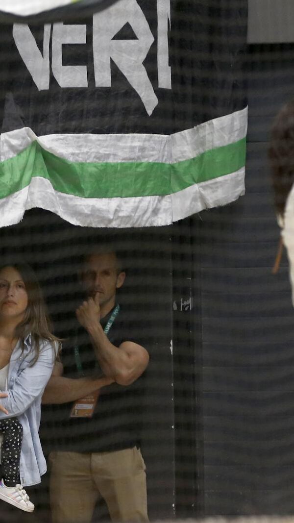 Joana Ornelas, Bruno de Carvalho