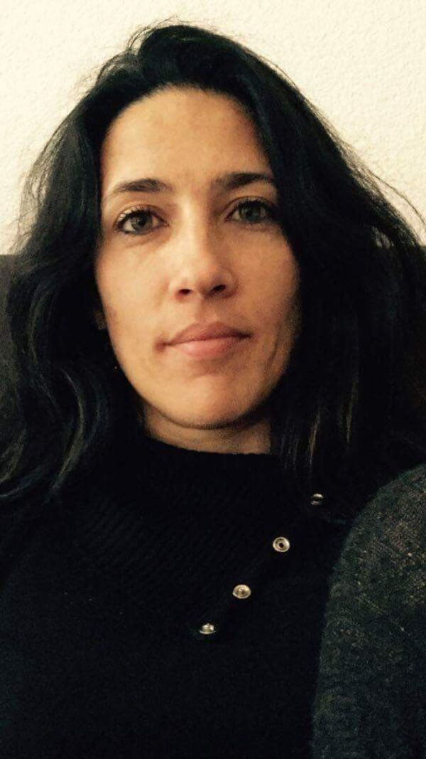 casados à primeira vista, Isabel Fonseca, Claúdio Mendes, sic, noivos, casados