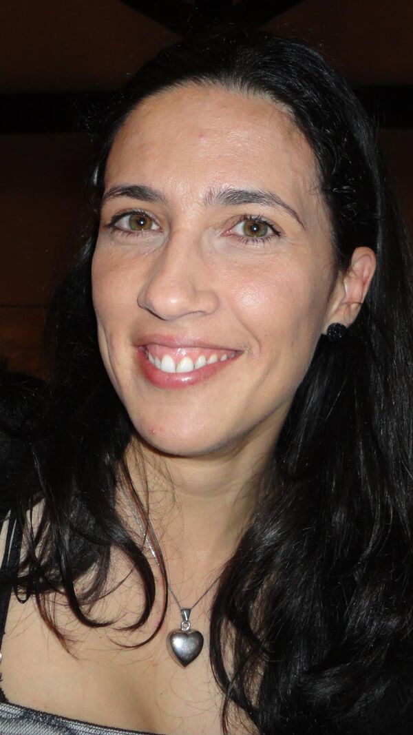 casados à primeira vista, Isabel Fonseca, Claúdio Mendes, sic, noivos, casados