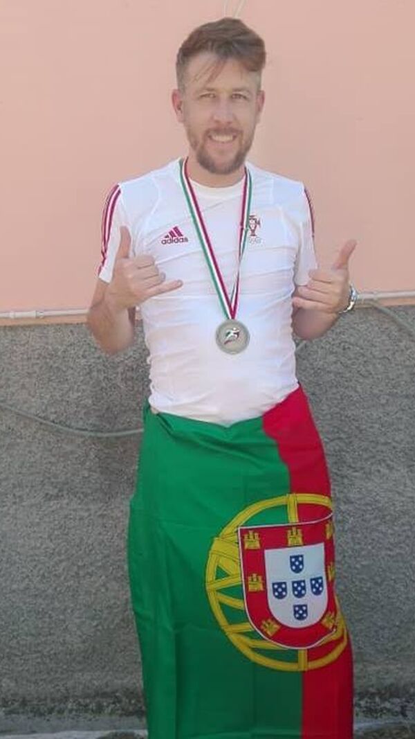 casados à primeira vista, Isabel Fonseca, Claúdio Mendes, sic, noivos, casados