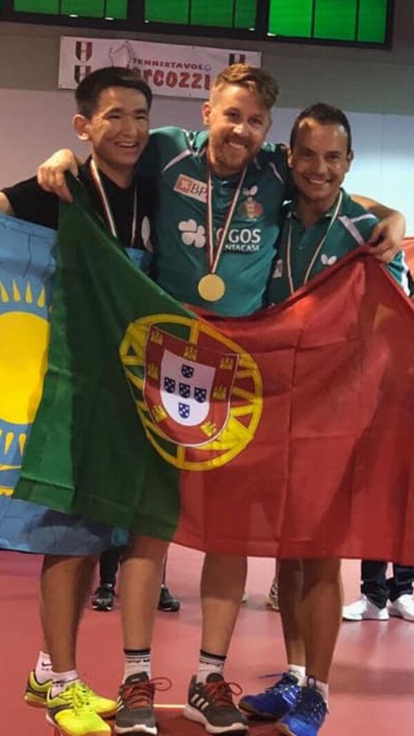 casados à primeira vista, Isabel Fonseca, Claúdio Mendes, sic, noivos, casados