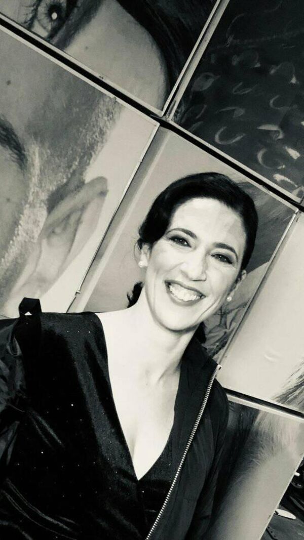 casados à primeira vista, Isabel Fonseca, Claúdio Mendes, sic, noivos, casados