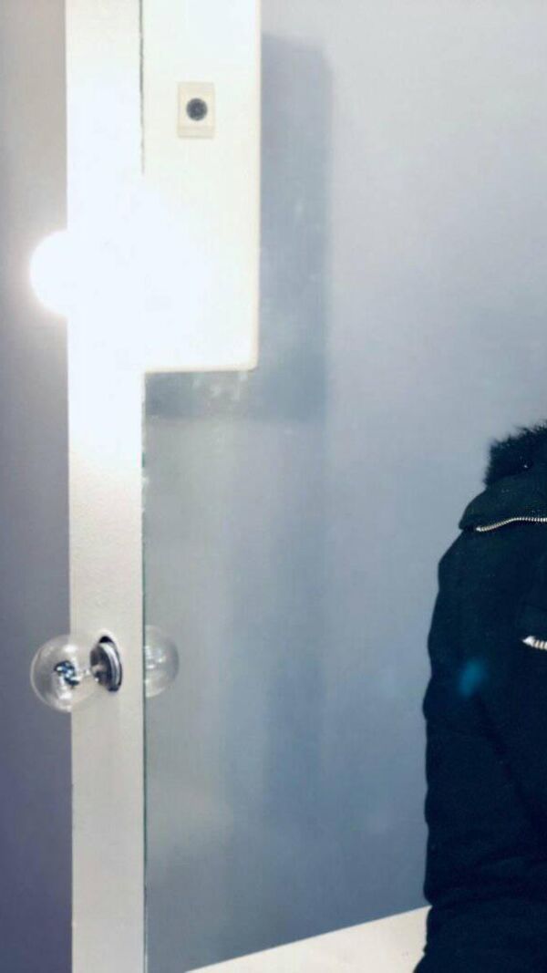 casados à primeira vista, Isabel Fonseca, Claúdio Mendes, sic, noivos, casados