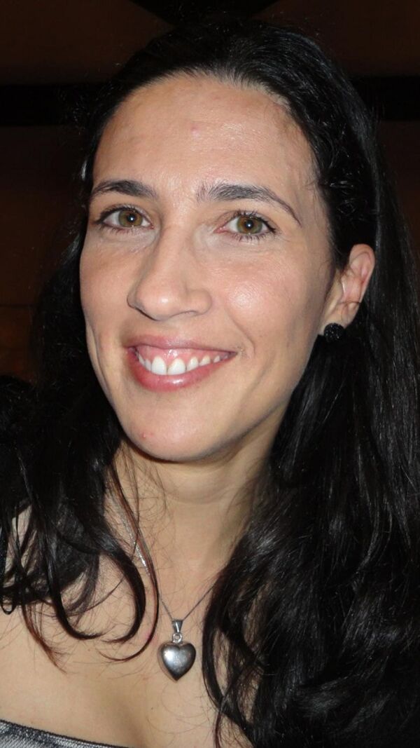 casados à primeira vista, Isabel Fonseca, Claúdio Mendes, sic, noivos, casados