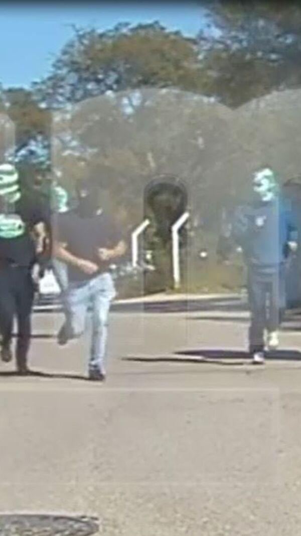 Academia de Alcochete, Sporting