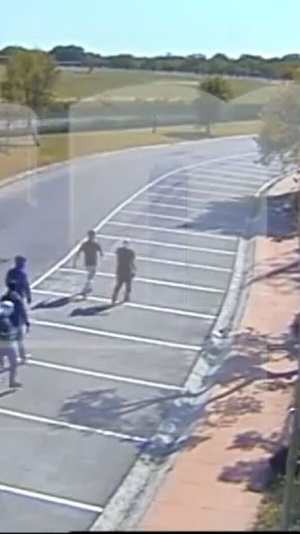 Academia de Alcochete, Sporting