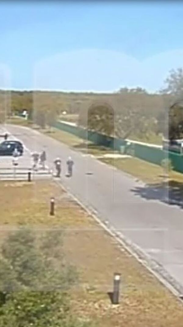 Academia de Alcochete, Sporting