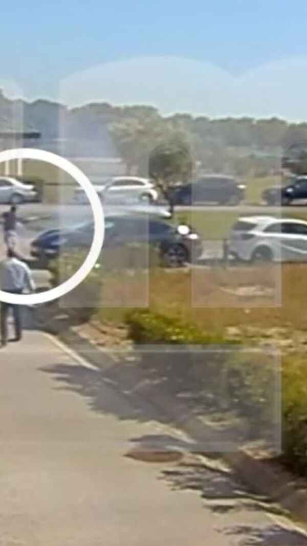 Academia de Alcochete, Sporting