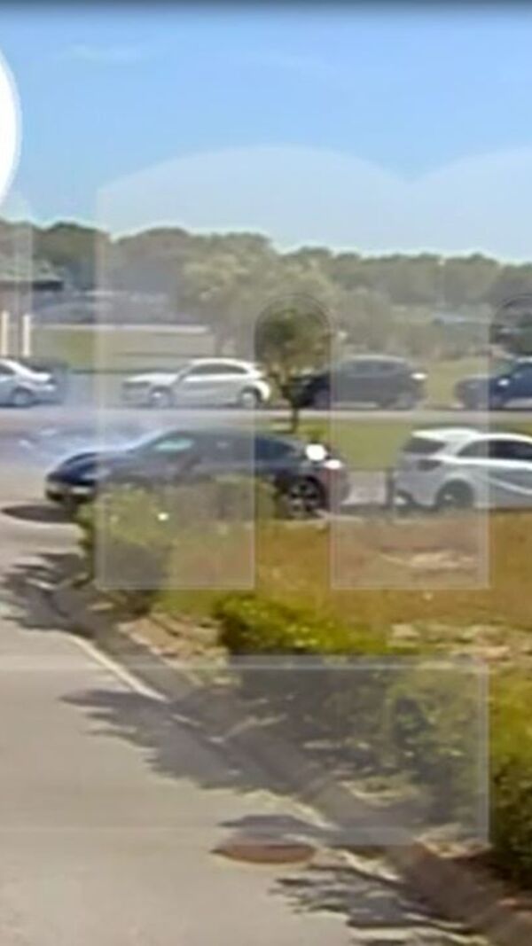 Academia de Alcochete, Sporting