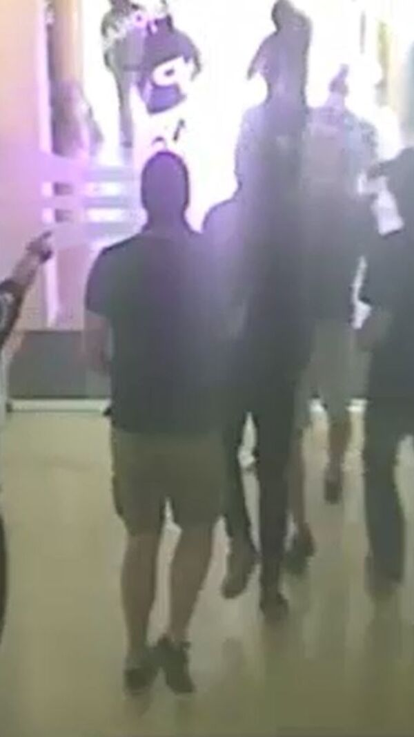 Academia de Alcochete, Sporting, Jorge Jesus