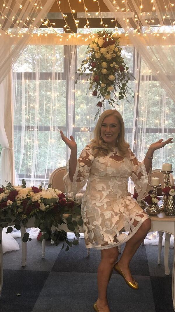 Teresa Guilherme, reality shows, casamentos, tvi, a casamenteira, feiras