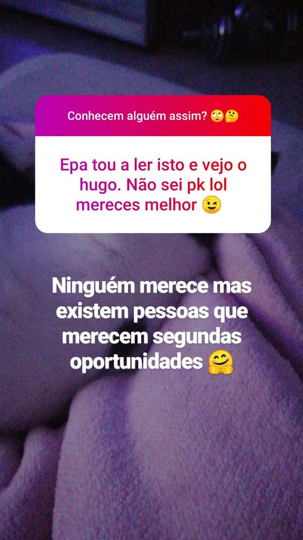 ana, hugo