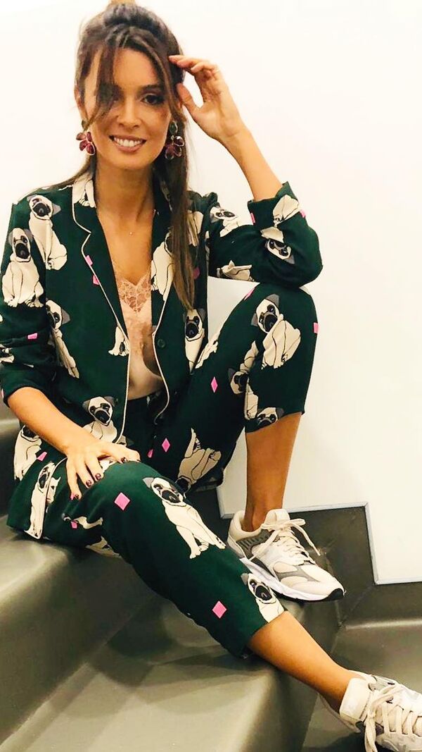 Maria Cerqueira Gomes