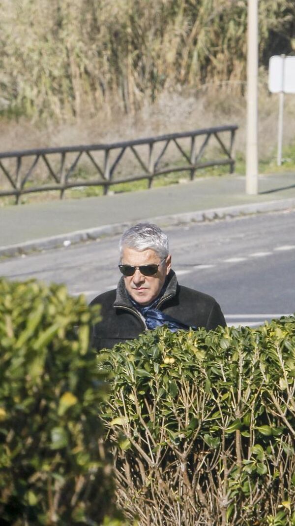 José Sócrates, Lígia correia, ex-primeiro-ministro, operação marquês, ericeira, ps