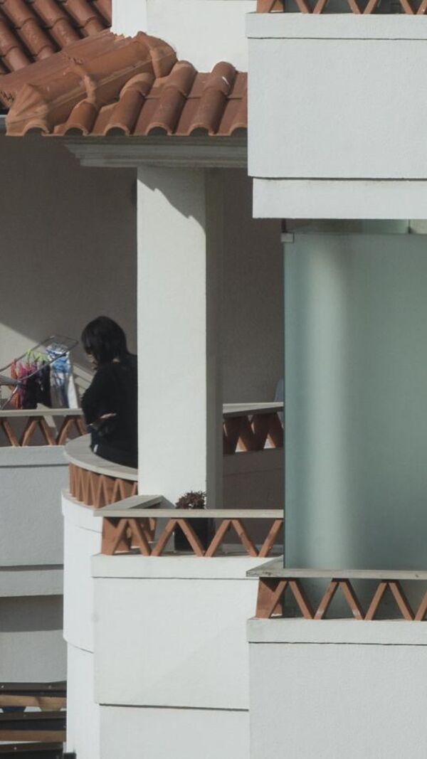 José Sócrates, Lígia correia, ex-primeiro-ministro, operação marquês, ericeira, ps
