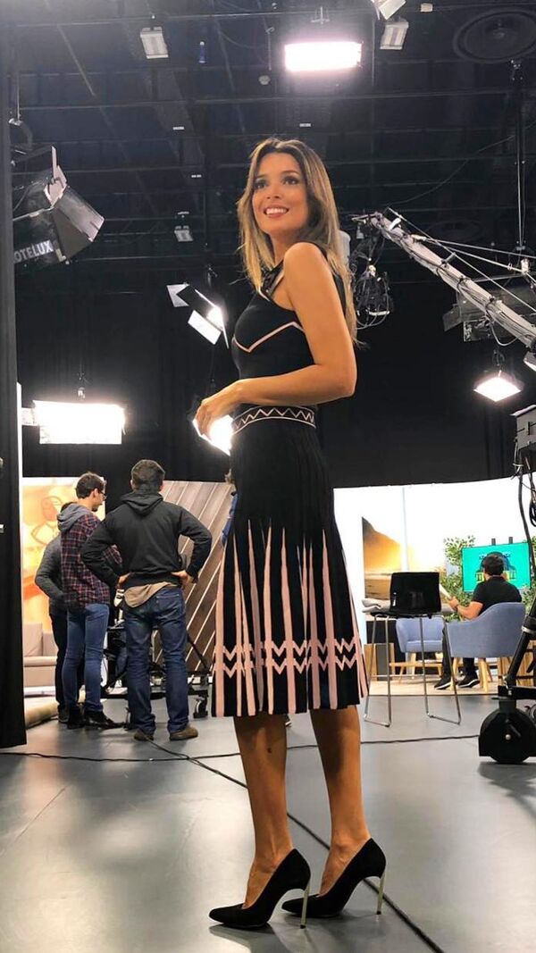 Maria Cerqueira Gomes