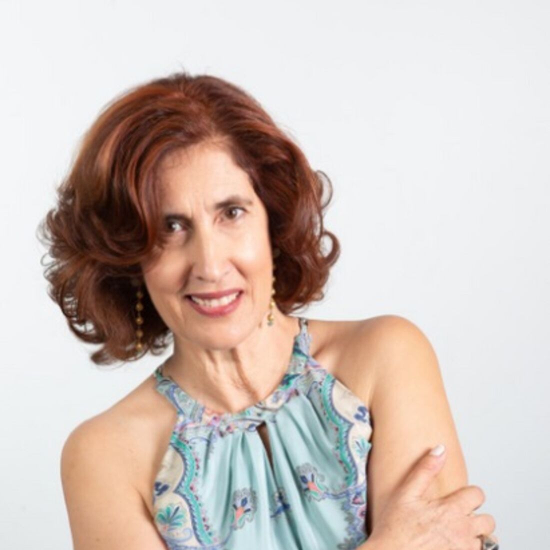 Graça de Casados à Primeira Vista