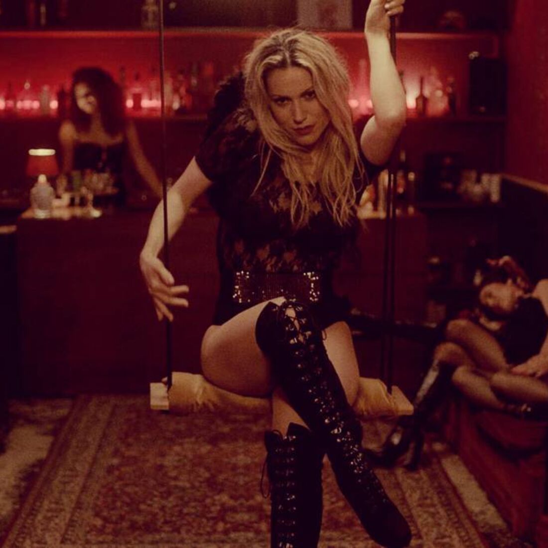  ana águas, hugo, casados à primeira vista