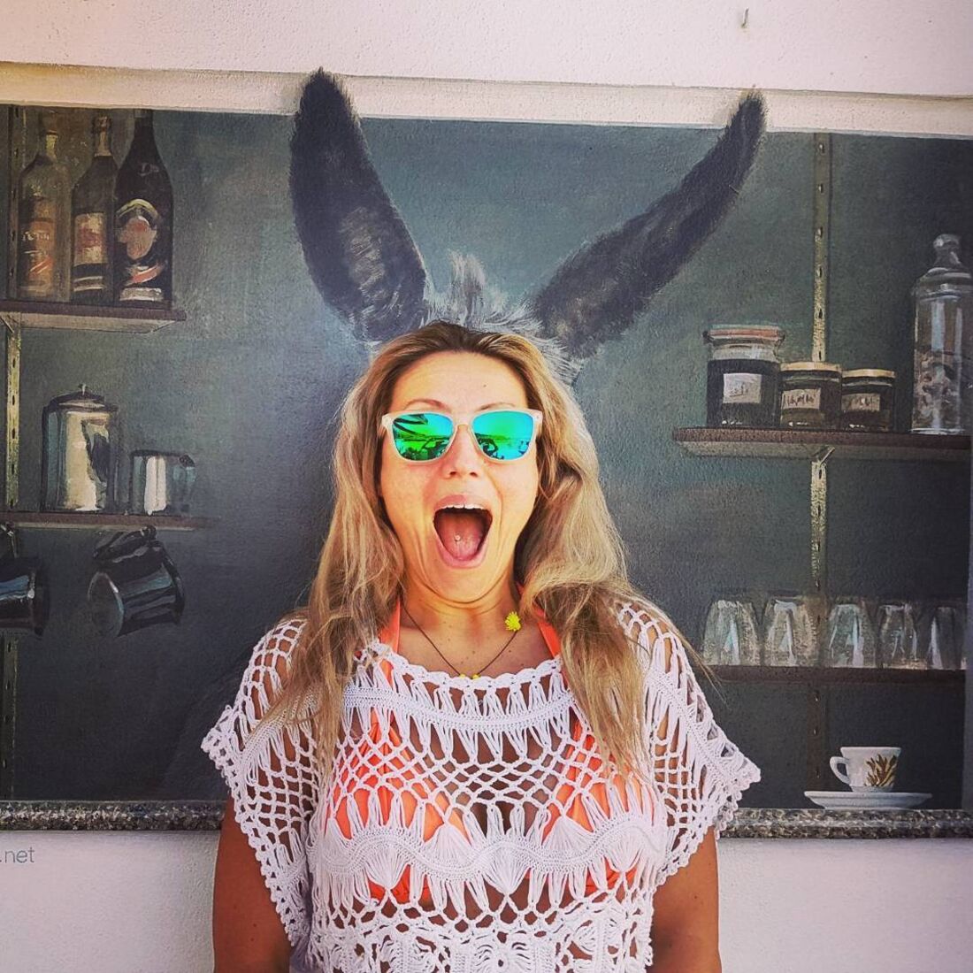  ana águas, hugo, casados à primeira vista