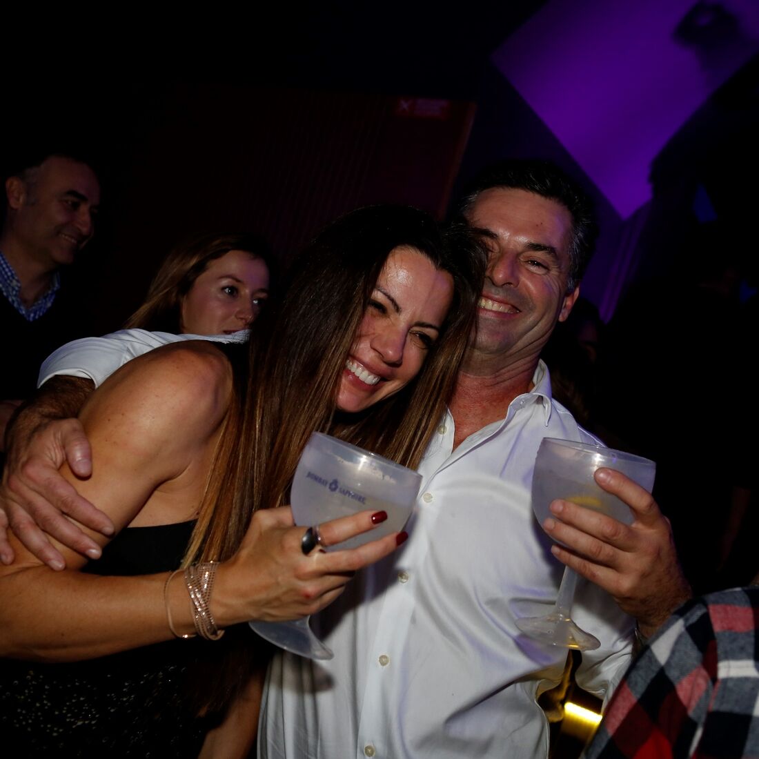 Casados à Primeira Vista, Francisco