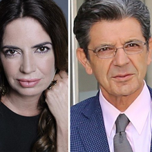 barbara, carrilho