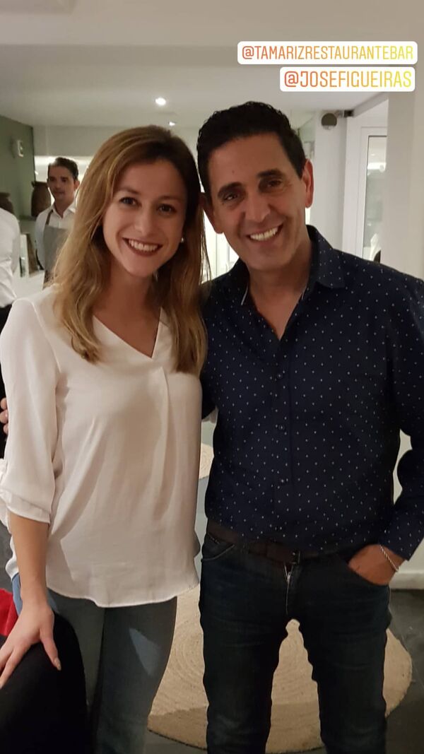 Casados à Primeira Vista