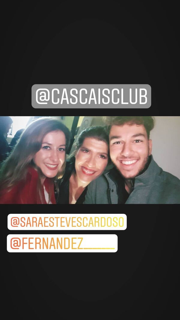 Casados à Primeira Vista