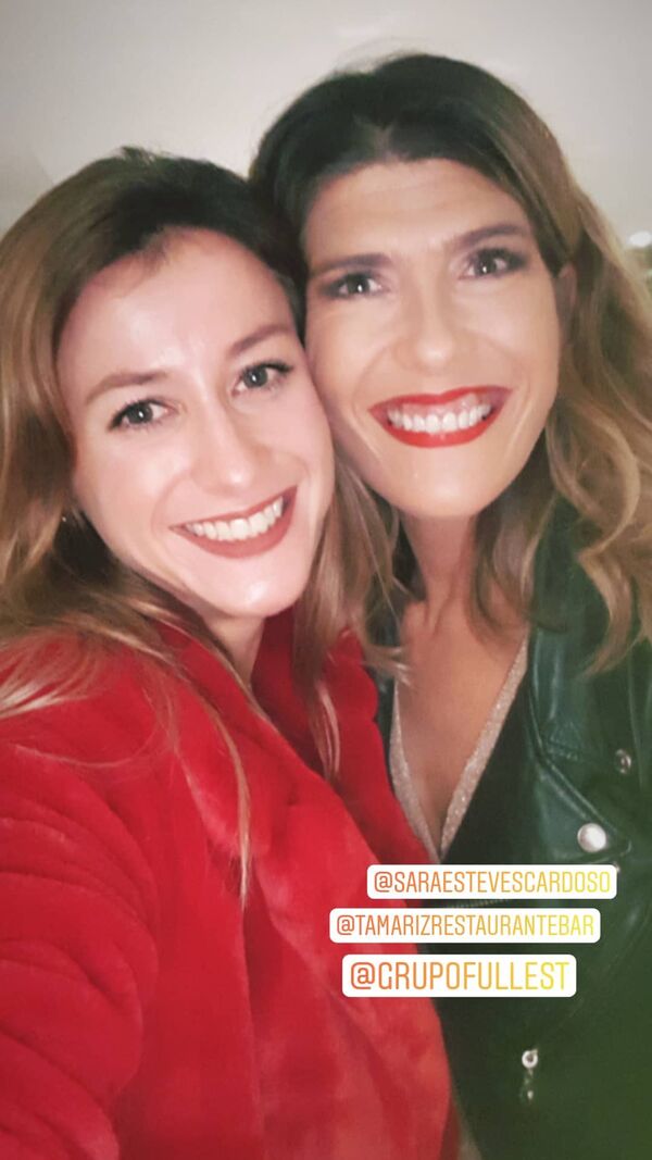 Casados à Primeira Vista