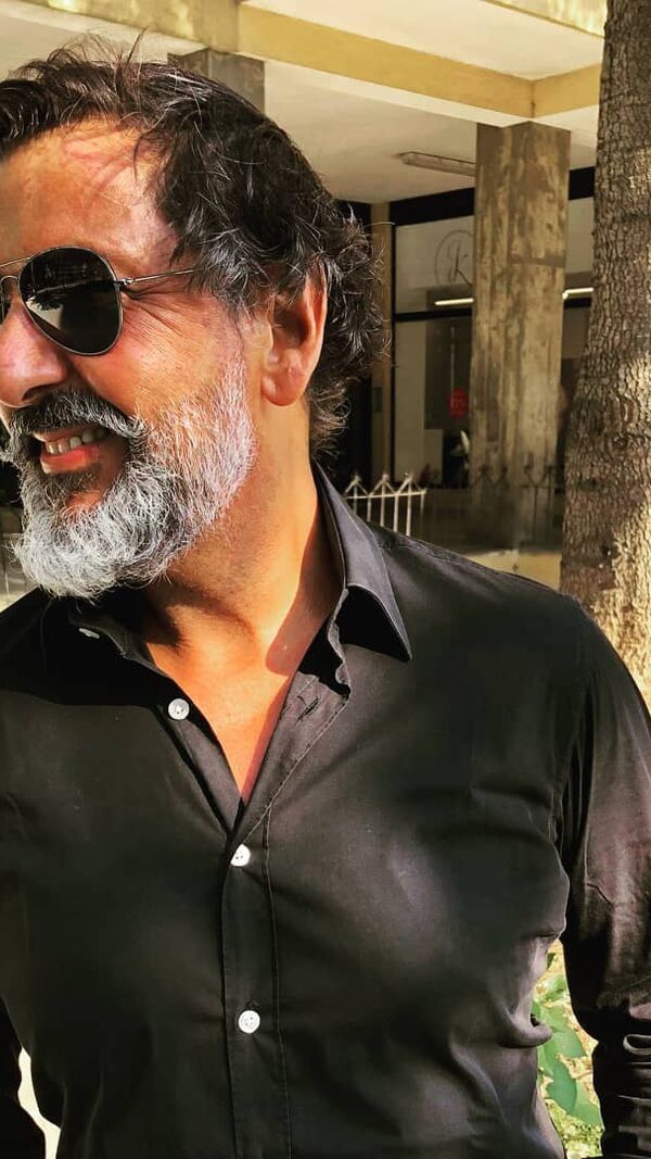 José Luís Cardoso, Casados à Primeira Vista