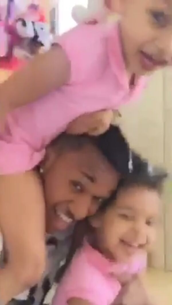 yannick djaló, lyannii, lyonce