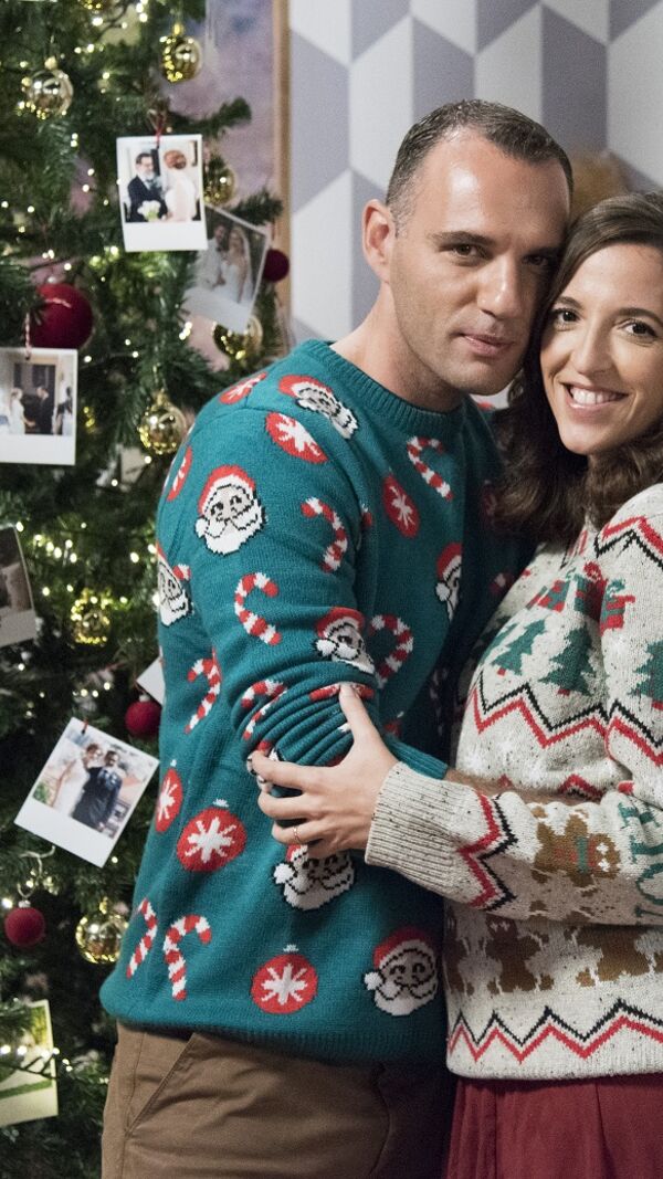 Casados à Primeira Vista, SIC