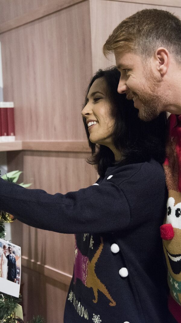 Casados à Primeira Vista, SIC