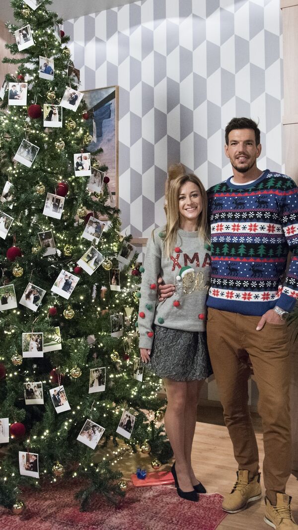 Casados à Primeira Vista, SIC