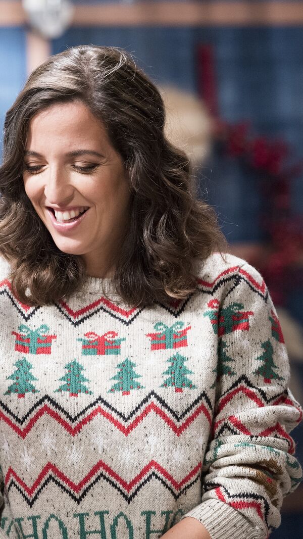 Casados à Primeira Vista, SIC