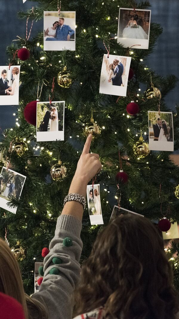 Casados à Primeira Vista, SIC