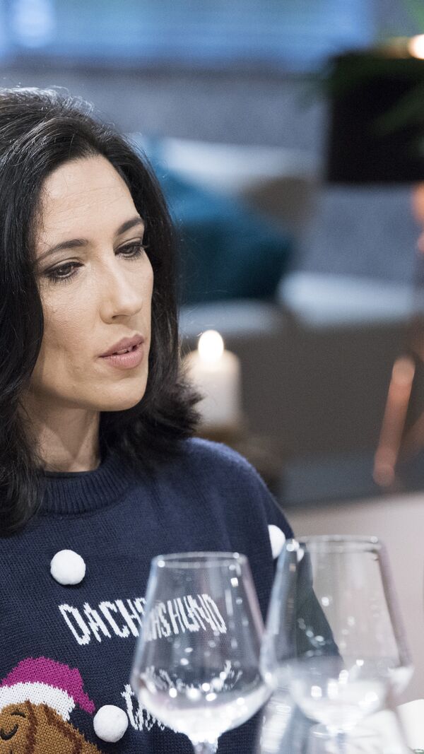 Casados à Primeira Vista, SIC