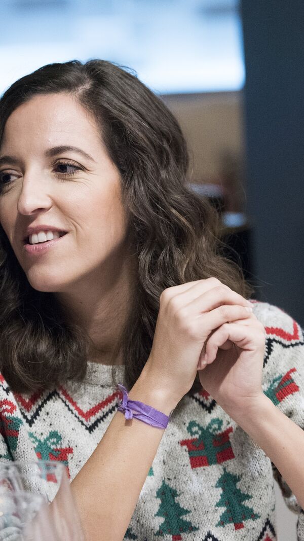 Casados à Primeira Vista, SIC