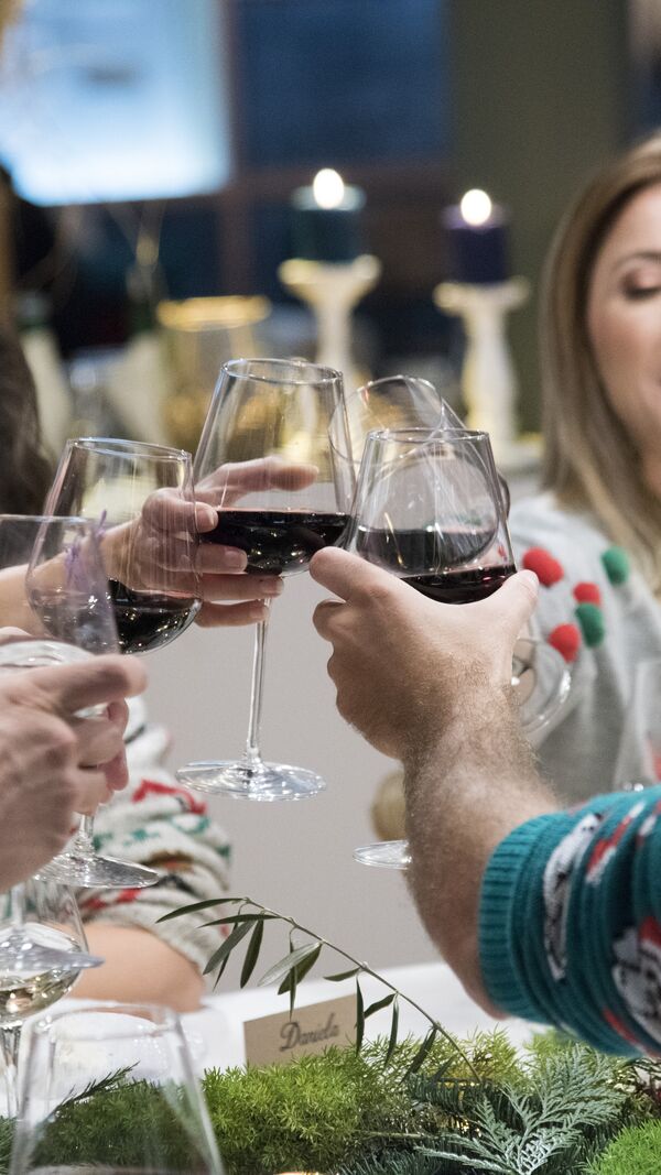 Casados à Primeira Vista, SIC