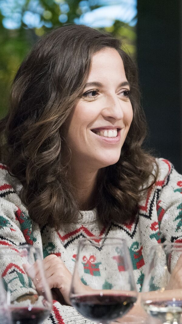 Casados à Primeira Vista, SIC