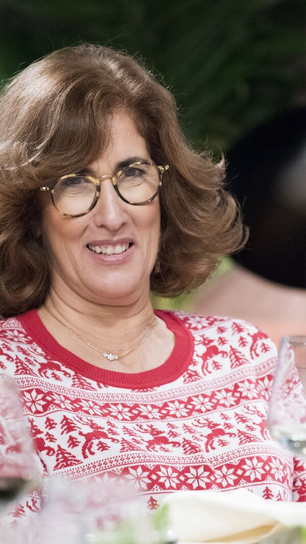 Casados à Primeira Vista, SIC