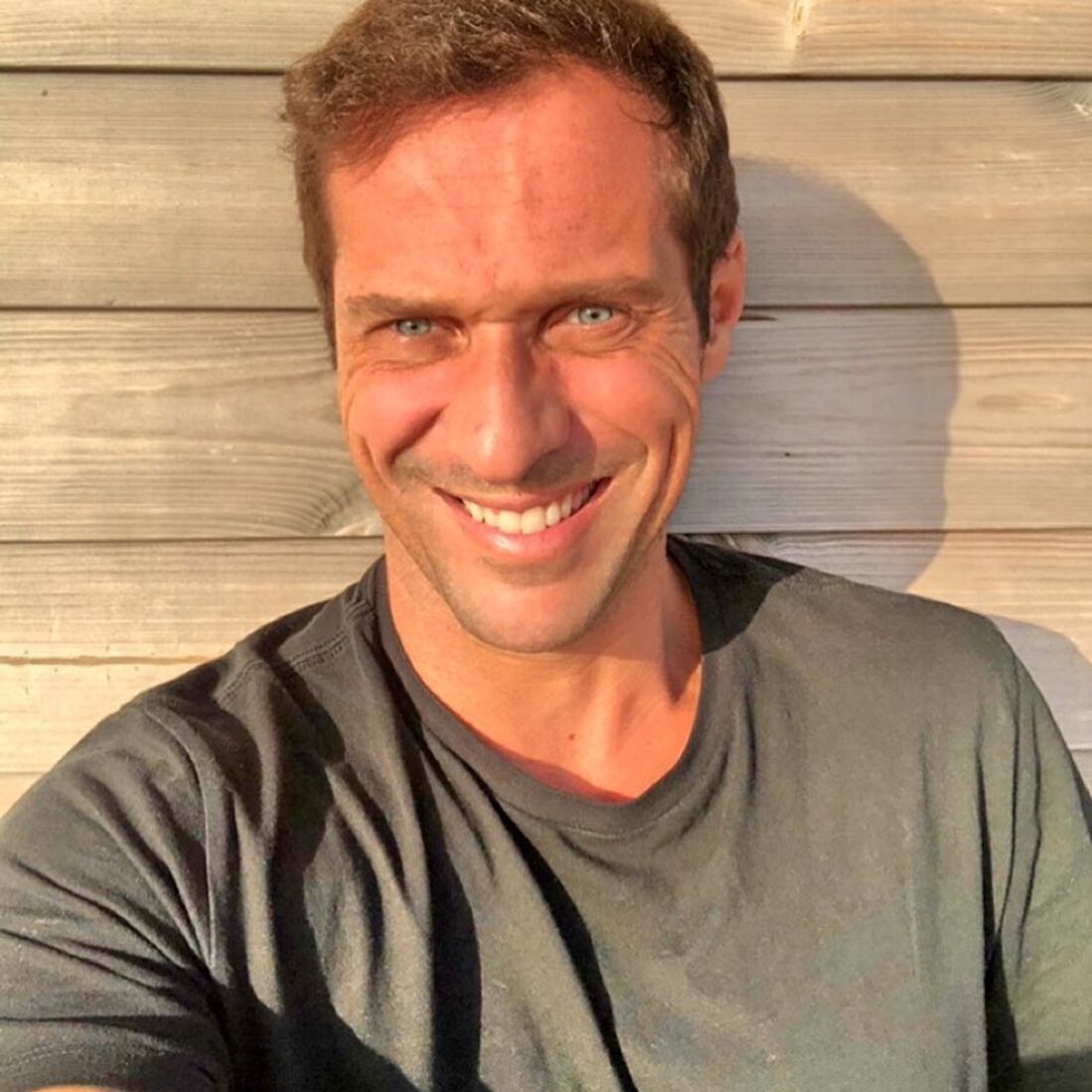 José Carlos Pereira 