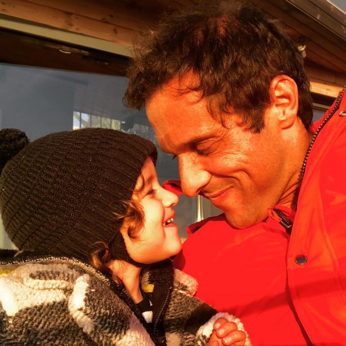 José Carlos Pereira 