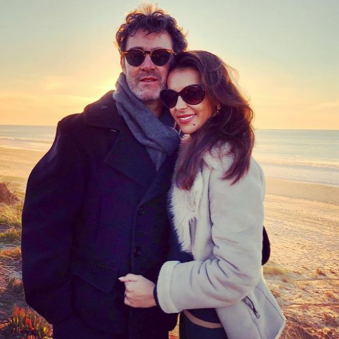 catarina furtado, joao reis